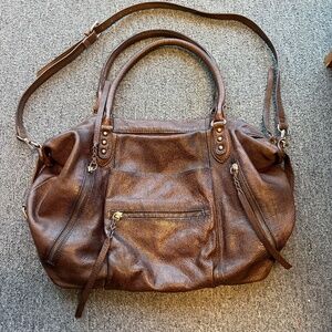 We the Free Emerson Tote Bag